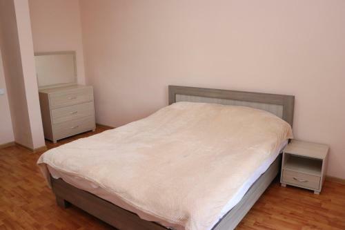 Apartment In Main Street Of Yerevan