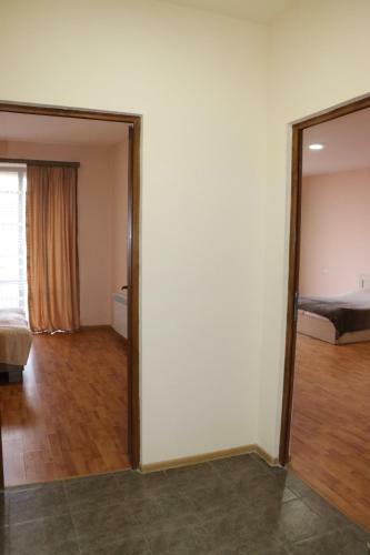 Apartment In Main Street Of Yerevan