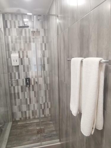 Bonjour Boutique Hotel Yerevan