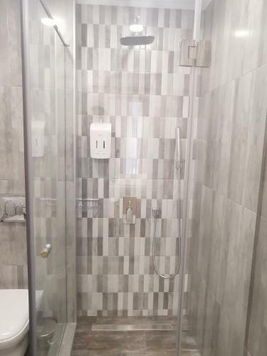 Bonjour Boutique Hotel Yerevan