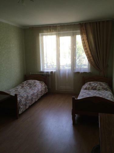 Apartamento Beautiful Sunny Home