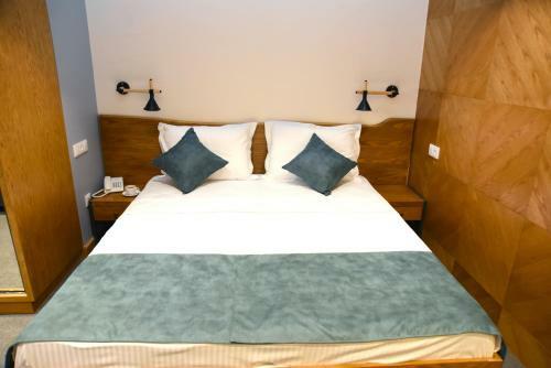 Posada R&r Hotel