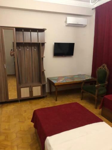 Bed & Breakfast Elross