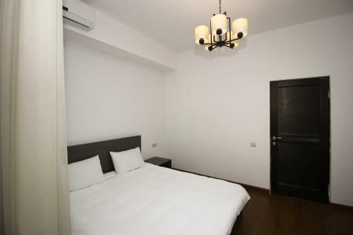 Hhoonj Villas And Apartments