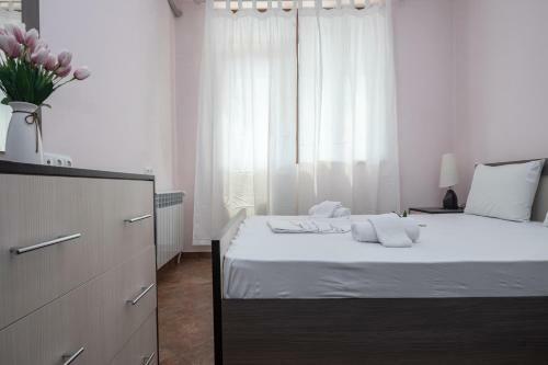 Stay Inn-royal Suite Apartments