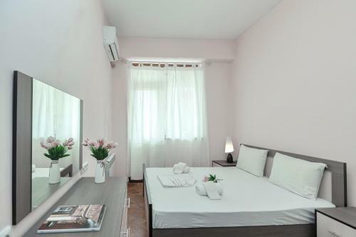 Stay Inn-royal Suite Apartments