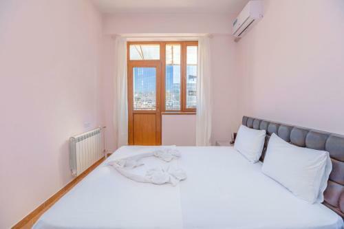 Stay Inn-royal Suite Apartments