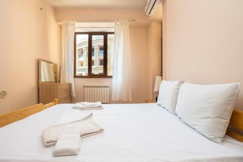 Stay Inn-royal Suite Apartments