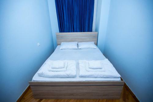 Sweet Sleep Hostel