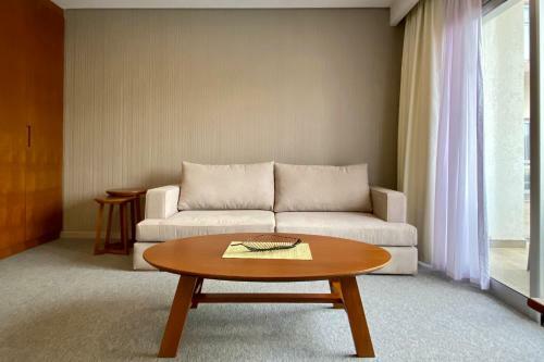 Lincoln Green Hotel And Spa
