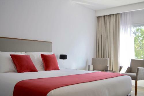 Lincoln Green Hotel And Spa