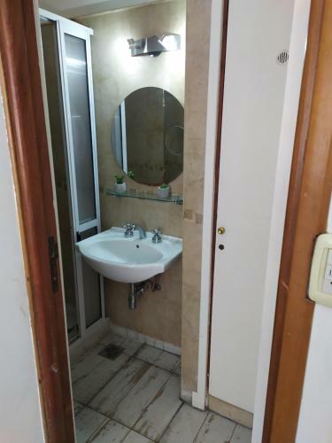 Apartamento Departamento Zona G�emes