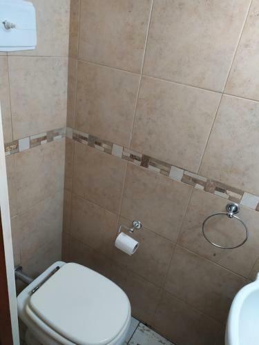 Apartamento Departamento Zona G�emes