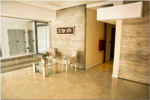 Apartamento Mitre 1361