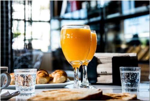 Apartamento Mitre 1361