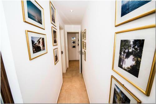 Apartamento Mitre 1361