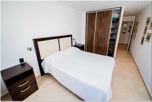 Apartamento Mitre 1361