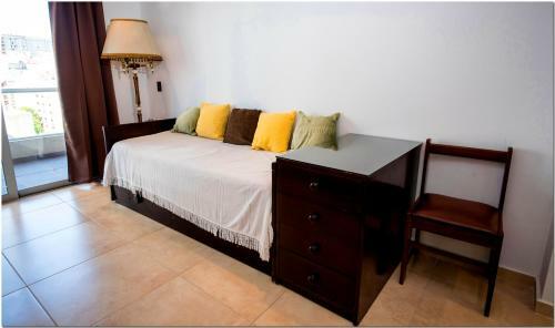 Apartamento Mitre 1361