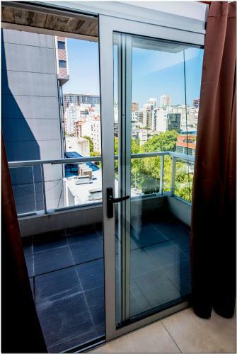 Apartamento Mitre 1361