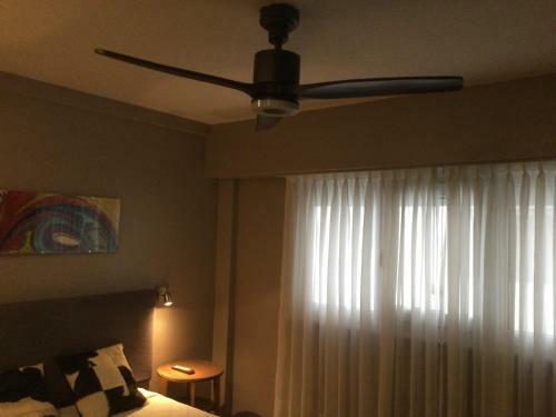 Apartamento Bellavista XIV