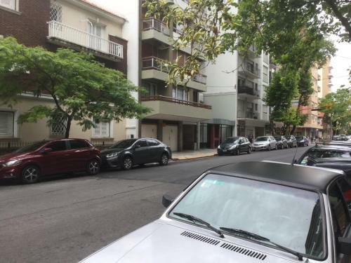 Apartamento Bellavista XIV