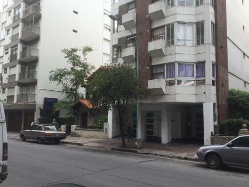Apartamento Bellavista XIV