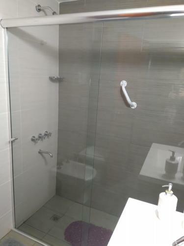 Apartamento Bellavista XIV