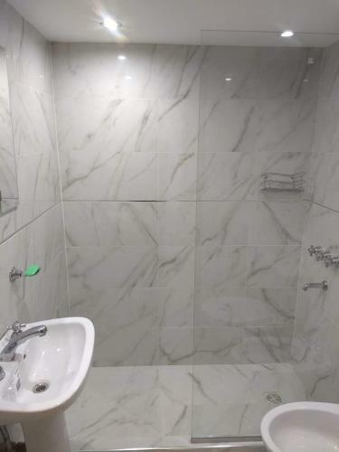 Apartamento 3 Ambientes C�modos Frente Al Mar