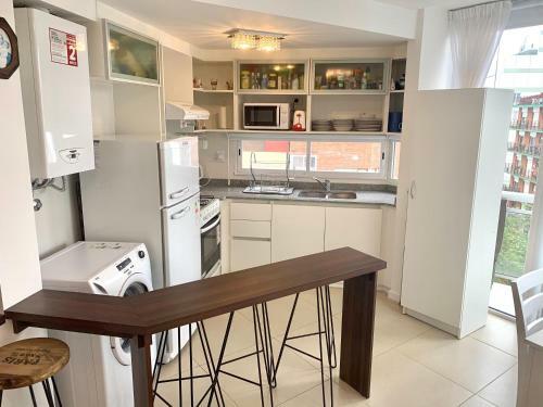 Apartamento Jion