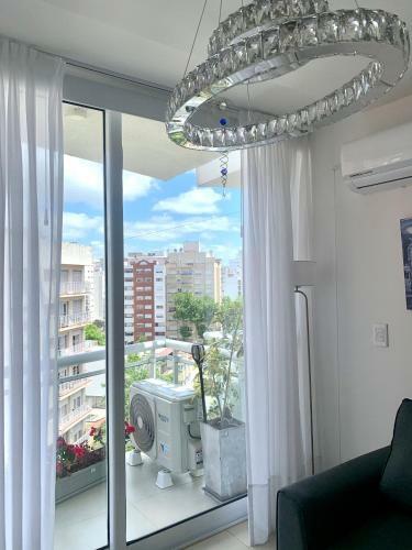 Apartamento Jion