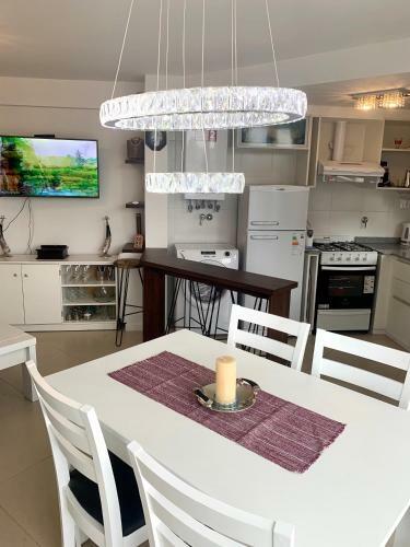 Apartamento Jion