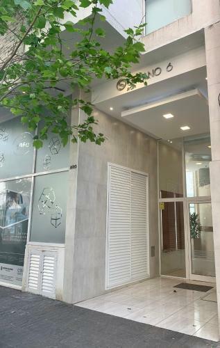 Apartamento Jion