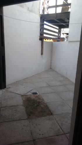 Complejo Lucas Frente Al Mar