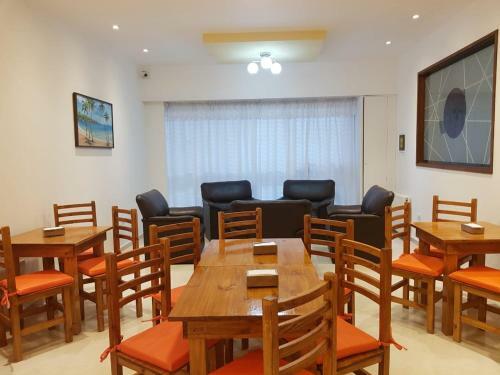 Hotel Nadai