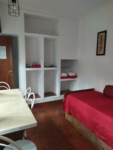 Apartamento La Tanita Departamentos