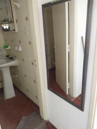 Apartamento Edificio Novomar 4to P