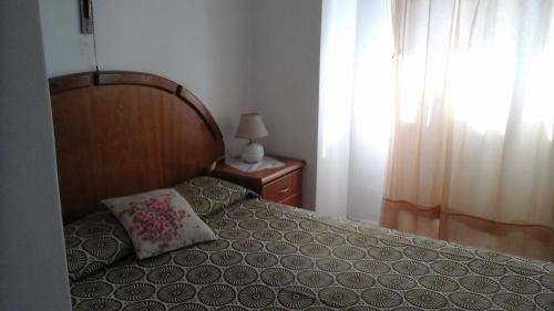 Apartamento Departamento En Mar Del Plata