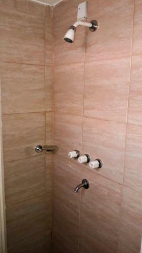 Apartamento Departamento Confortable Con UNA Ubicaci�n Excepcional