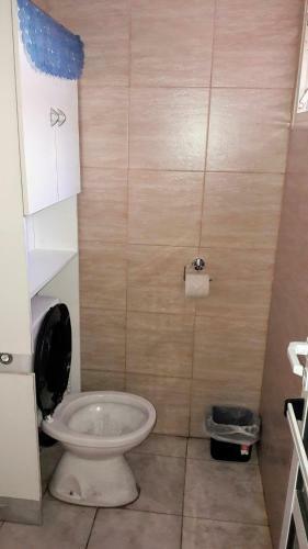 Apartamento Departamento Confortable Con UNA Ubicaci�n Excepcional