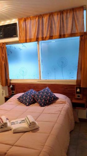 Apartamento Departamento Confortable Con UNA Ubicaci�n Excepcional