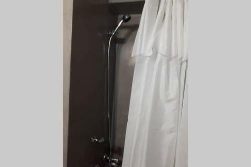 Apartamento Departamento En El Coraz�n de Mendoza