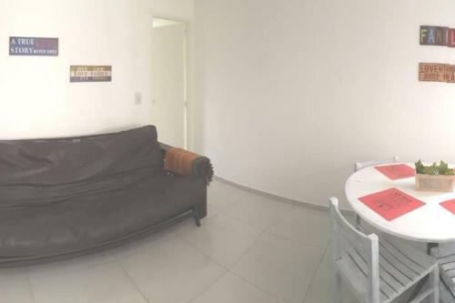 Apartamento Malbec