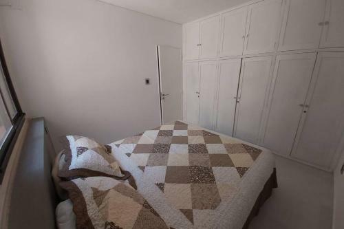 Apartamento Moderno Departamento En Pleno Centro de Mendoza