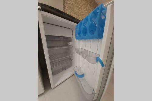 Apartamento Moderno Departamento En Pleno Centro de Mendoza