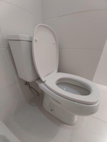 Apartamento Moderno Departamento En Pleno Centro de Mendoza