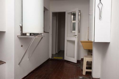 Apartamento C�modo Departamento, Excelente Ubicaci�n! Mendoza