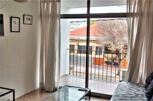 Apartamento C�modo Departamento, Excelente Ubicaci�n! Mendoza