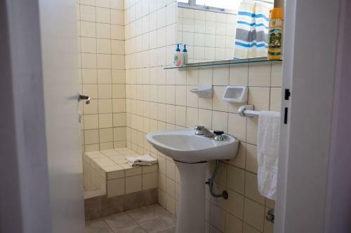 Apartamento C�modo Departamento, Excelente Ubicaci�n! Mendoza