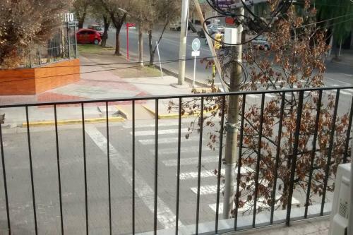 Apartamento C�modo Departamento, Excelente Ubicaci�n! Mendoza