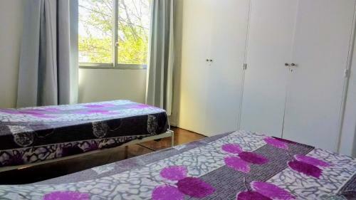 Apartamento C�modo Departamento, Excelente Ubicaci�n! Mendoza